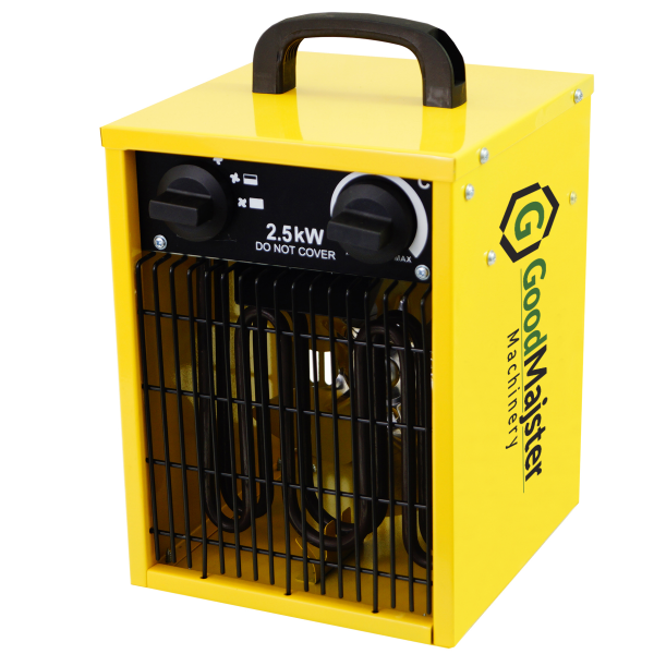 nagrzewnica-elektryczna-2,5kw-MyWarm-MY11720-yellow-1-GMM kopia nagrzewnica-elektryczna-2,5kw-MyWarm-MY11720-yellow-1-GMM kopia