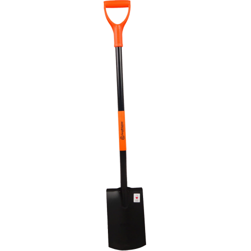 szpadel-prosty-trzon-metalowyy-gmm-ks103-1 kopia szpadel-prosty-trzon-metalowyy-gmm-ks103-1 kopia